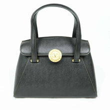 Load image into Gallery viewer, Valentino Vintage Handle Bag - 01002