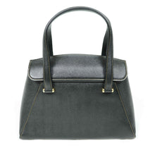 Load image into Gallery viewer, Valentino Vintage Handle Bag - 01002
