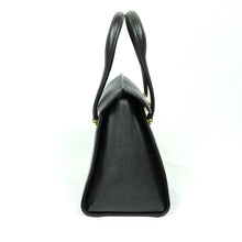 Load image into Gallery viewer, Valentino Vintage Handle Bag - 01002