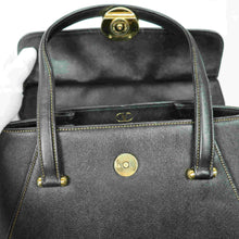 Load image into Gallery viewer, Valentino Vintage Handle Bag - 01002
