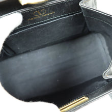 Load image into Gallery viewer, Valentino Vintage Handle Bag - 01002