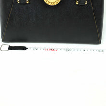 Load image into Gallery viewer, Valentino Vintage Handle Bag - 01002