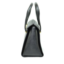 Load image into Gallery viewer, Valentino Vintage Handle Bag - 01002