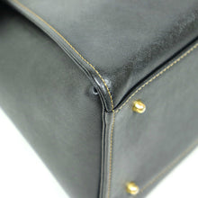 Load image into Gallery viewer, Valentino Vintage Handle Bag - 01002