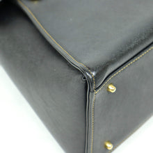 Load image into Gallery viewer, Valentino Vintage Handle Bag - 01002