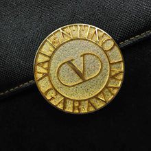 Load image into Gallery viewer, Valentino Vintage Handle Bag - 01002