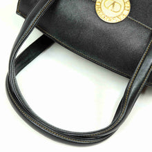Load image into Gallery viewer, Valentino Vintage Handle Bag - 01002