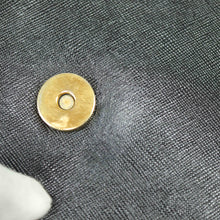 Load image into Gallery viewer, Valentino Vintage Handle Bag - 01002