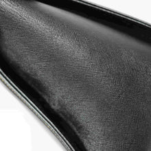 Load image into Gallery viewer, Valentino Vintage Handle Bag - 01002