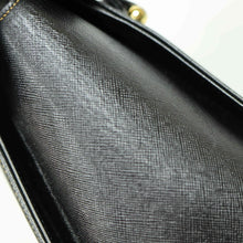 Load image into Gallery viewer, Valentino Vintage Handle Bag - 01002