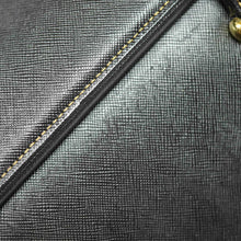 Load image into Gallery viewer, Valentino Vintage Handle Bag - 01002