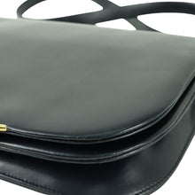 Load image into Gallery viewer, Cartier Sapphireline Shoulder Bag - 01345
