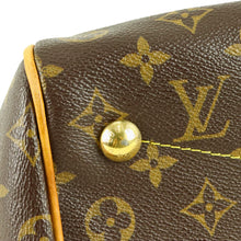 Load image into Gallery viewer, LOUIS VUITTON Tivoli Monogramm PM - 01407