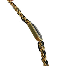 Load image into Gallery viewer, Chanel Premiere Watch 1987 M Size - 01475