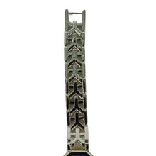 Load image into Gallery viewer, YSL Yves Saint Laurent ladies watch two tone quartz - 01394