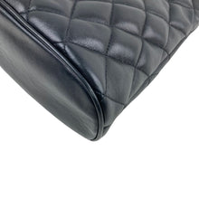 Load image into Gallery viewer, Chanel Matelasse Chain Shoulder Bag - 01462