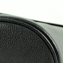 Load image into Gallery viewer, Yves Saint Laurent Vintage Shoulder Bag - 01391