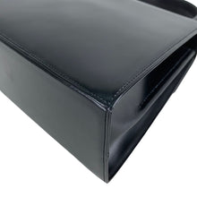 Load image into Gallery viewer, Salvatore Ferragamo Ganchini 2Way Bag - 01460