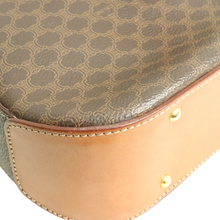 Load image into Gallery viewer, Celine Macadam M94 Shoulder Bag - 01416