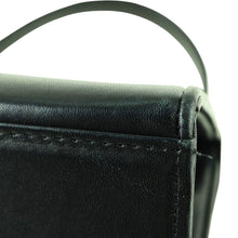 Load image into Gallery viewer, Yves Saint Laurent Y 2way bag all leather - 01385