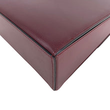 Load image into Gallery viewer, CARTIER HANDBAG BRD PLAIN TURNLOCK MASTLINE - 01469