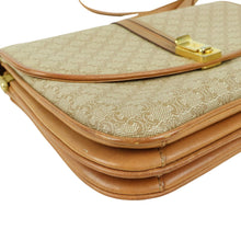 Load image into Gallery viewer, Celine Macadam PVC Shouilder Bag - 01435
