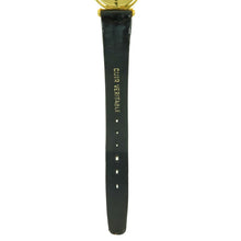 Load image into Gallery viewer, Christian Dior Vintage lady watch - 01396