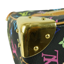 Load image into Gallery viewer, LOUIS VUITTON Monogram Multicolor Boulogne - 01408