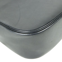 Load image into Gallery viewer, Cartier Panthere Shoulder Bag - 01219