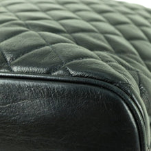 Load image into Gallery viewer, CHANEL Matelasse Chain Shoulder Bag - 01375