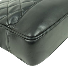 Load image into Gallery viewer, CHANEL Matelasse Chain Tote Bag - 01419