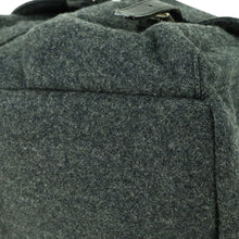 Load image into Gallery viewer, Prada Vintage backpack - 01380