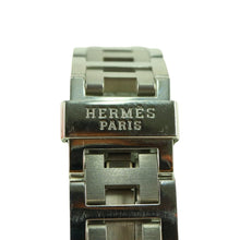 Load image into Gallery viewer, HERMES Clipper Diver CL5.210 Watch - 01399