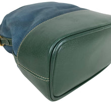Load image into Gallery viewer, Loewe Velázquez Purse Shoulder Bag - 01459