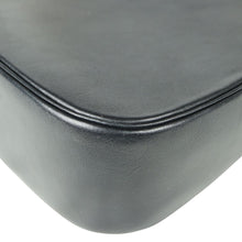 Load image into Gallery viewer, Cartier Panthere Shoulder Bag - 01219