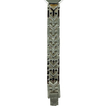 Load image into Gallery viewer, YSL Yves Saint Laurent ladies watch two tone quartz - 01394