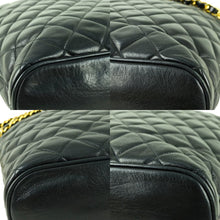 Load image into Gallery viewer, CHANEL Matelasse Chain Shoulder Bag - 01375