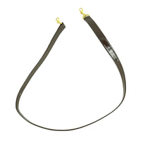 Load image into Gallery viewer, Yyves Saint Laurent YSL Handbag Vintage - 01381