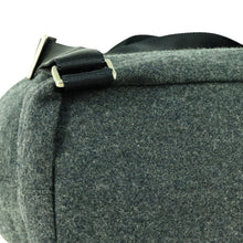 Load image into Gallery viewer, Prada Vintage backpack - 01380