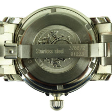 Load image into Gallery viewer, HERMES Clipper Diver CL5.210 Watch - 01399