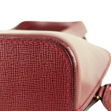 Load image into Gallery viewer, Cartier Mustline Handbag Leather - 01405
