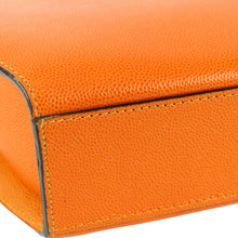 Load image into Gallery viewer, Cartier Panthere Orange Handle Bag - 01357