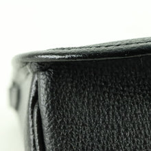 Load image into Gallery viewer, Yves Saint Laurent Vintage Shoulder Bag - 01391