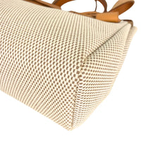 Load image into Gallery viewer, Hermes Herbag PM 2way Bag Stamp Square H - 01463