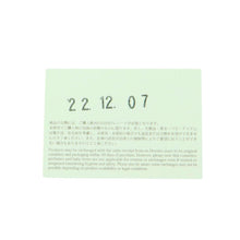 Load image into Gallery viewer, Hermes Mini Clic Chaine d'Ancre Lilas Bracelet White Rose Gold - 01442