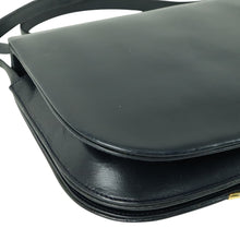 Load image into Gallery viewer, Cartier Sapphireline Shoulder Bag - 01345