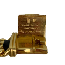 Load image into Gallery viewer, Chanel Premiere Watch 1987 L Size - 01474