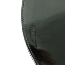 Load image into Gallery viewer, Cartier Panthere Enamel Black Handle Bag - 01344