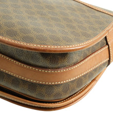 Load image into Gallery viewer, Celine Macadam M14 Shoulder Bag - 01417