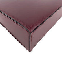 Load image into Gallery viewer, CARTIER HANDBAG BRD PLAIN TURNLOCK MASTLINE - 01469